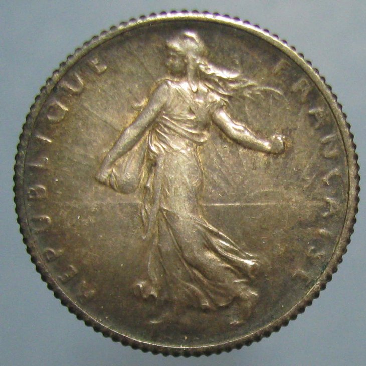 Eye-Candy-Corner:-Post-Your-Toned-Coins!
